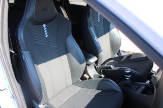 HYUNDAI i20 usata, con Immobilizzatore elettronico
