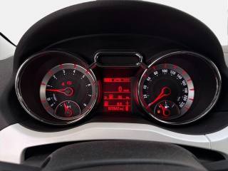 OPEL Adam usata, con Chiusura centralizzata
