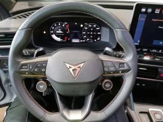 CUPRA Formentor usata, con Bluetooth