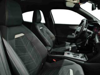 OPEL Mokka usata, con Cruise Control