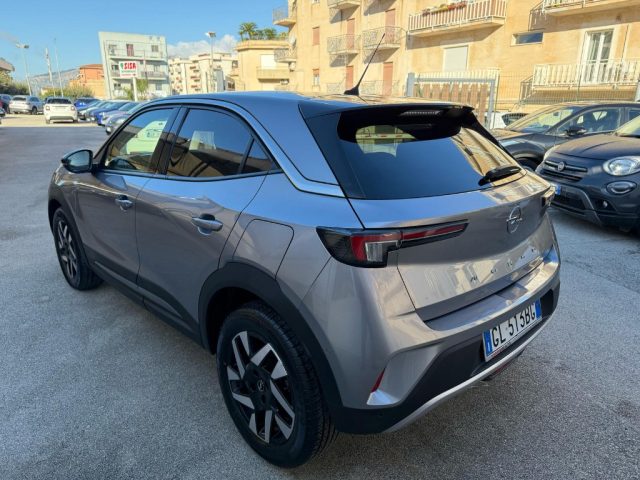 OPEL Mokka usata, con Cerchi in lega
