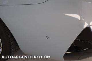 BMW 420 usata, con Chiusura centralizzata senza chiave