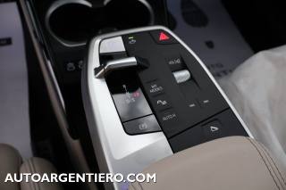 BMW X2 usata, con Sedili riscaldati