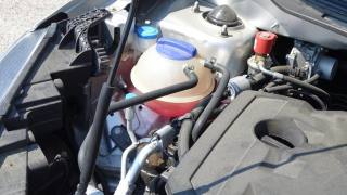 DR MOTOR DR 3.0 usata 125
