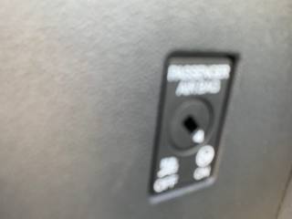 VOLKSWAGEN Golf usata, con Chiusura centralizzata telecomandata