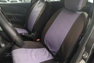 RENAULT Clio usata, con Antifurto