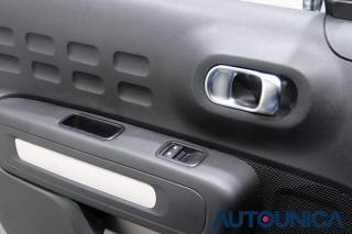 CITROEN C3 usata 37