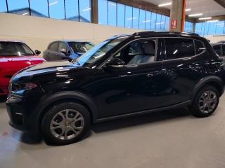 CITROEN C3 usata, con Autoradio