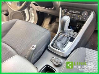 SUZUKI S-Cross usata, con Climatizzatore automatico, 2 zone