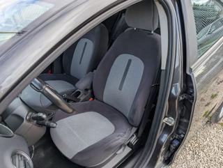 FIAT Bravo usata, con Autoradio