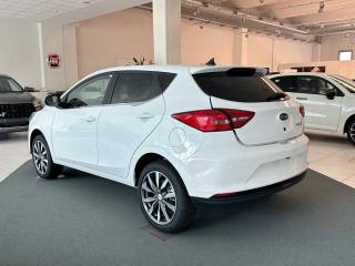 OTHERS-ANDERE Other usata 2