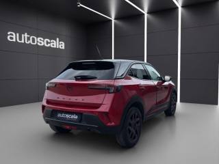 OPEL Mokka usata, con Chiusura centralizzata