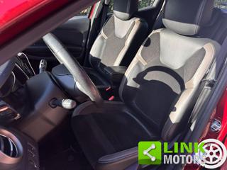 RENAULT Clio usata 7