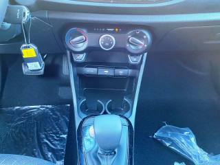 KIA Picanto usata, con ESP