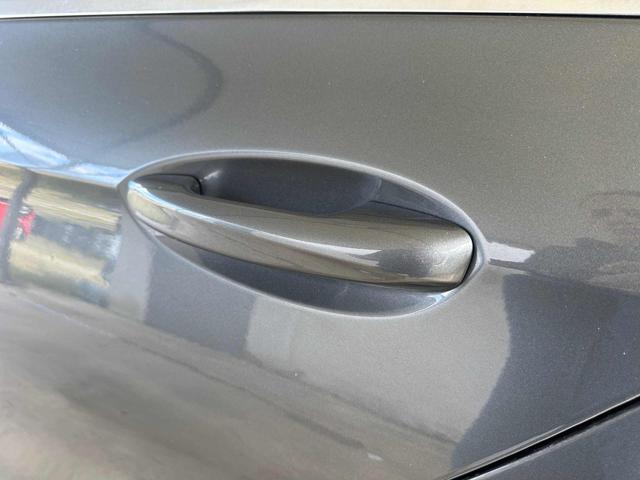 MERCEDES-BENZ E 200 usata, con Android Auto