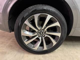 LAND ROVER Discovery Sport usata, con Autoradio