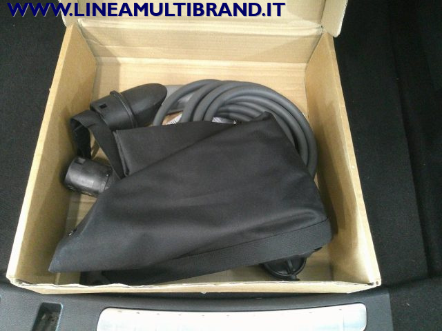 MINI Countryman usata, con Boardcomputer