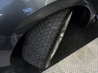 VOLKSWAGEN Maggiolino usata, con Bracciolo