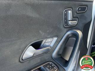 MERCEDES-BENZ A 180 usata, con Controllo trazione