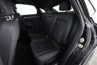 AUDI Q3 usata 3