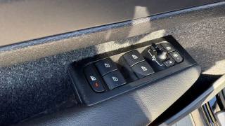VOLVO XC40 usata, con Climatizzatore