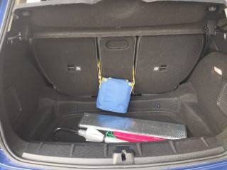 MINI Countryman usata, con Isofix