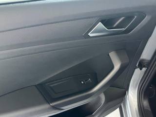 VOLKSWAGEN T-Roc usata, con ESP