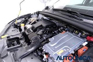 RENAULT Captur usata 70