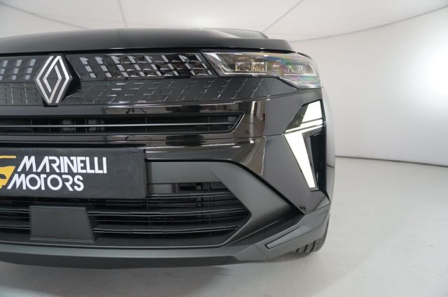 RENAULT Captur usata, con USB
