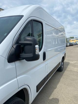 FIAT Ducato usata 22