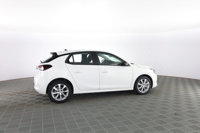 OPEL Corsa usata 2