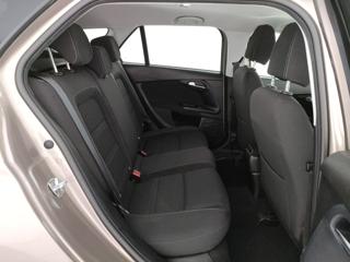 FIAT Tipo usata, con Servosterzo