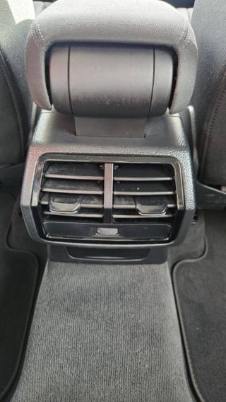 AUDI Q3 usata, con Fari LED