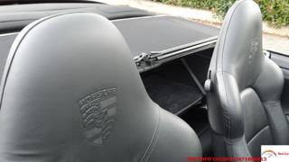 PORSCHE 996 usata 85