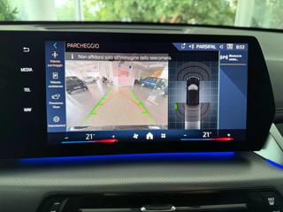 BMW X1 usata, con Bracciolo