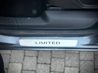 RENAULT Twingo usata 31