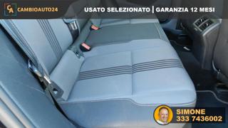 VOLKSWAGEN Golf usata 95
