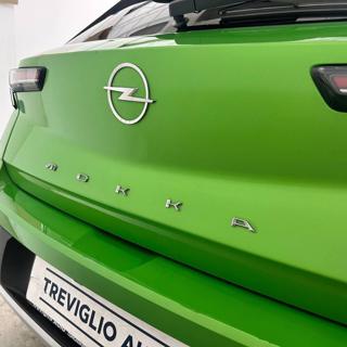 OPEL Mokka-e usata, con Vivavoce