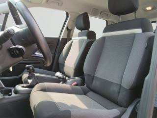 CITROEN C3 Aircross usata, con Autoradio