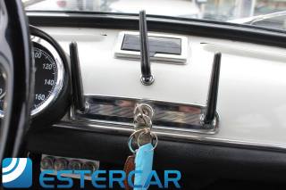 FIAT 850 usata 16