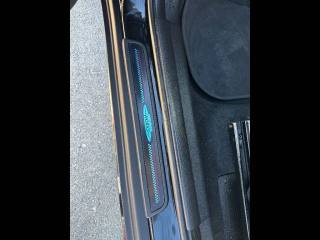 MINI Mini usata, con Sedile posteriore sdoppiato