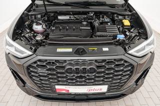 AUDI Q3 usata, con Park Distance Control