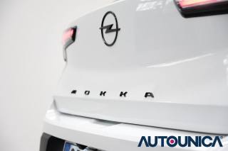 OPEL Mokka usata 54