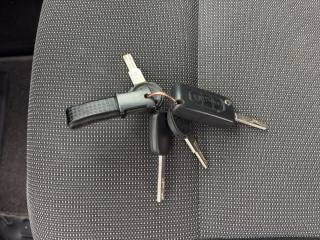 PEUGEOT Partner usata 24