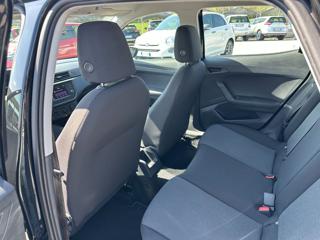 SEAT Arona usata, con Controllo trazione