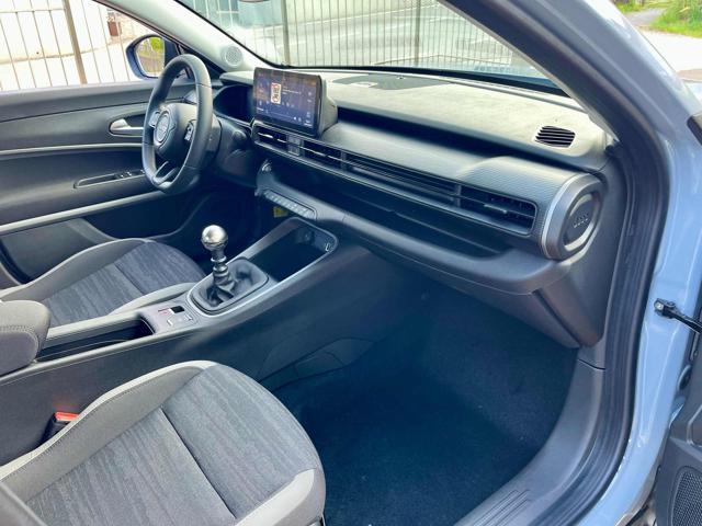 JEEP Avenger usata, con Controllo trazione
