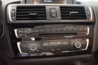 BMW 218 usata 28
