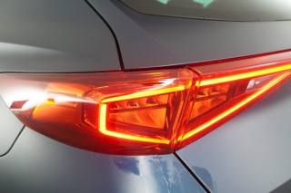 CUPRA Formentor usata 10