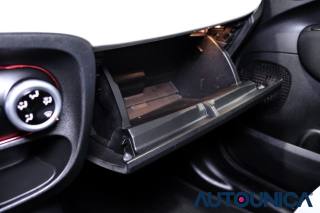 FIAT 500L usata 32