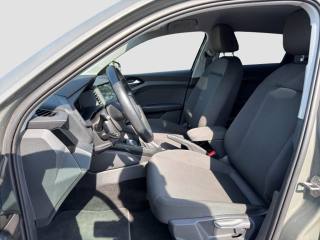 AUDI A1 usata 9